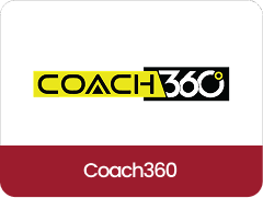 Coach360